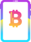 buybito