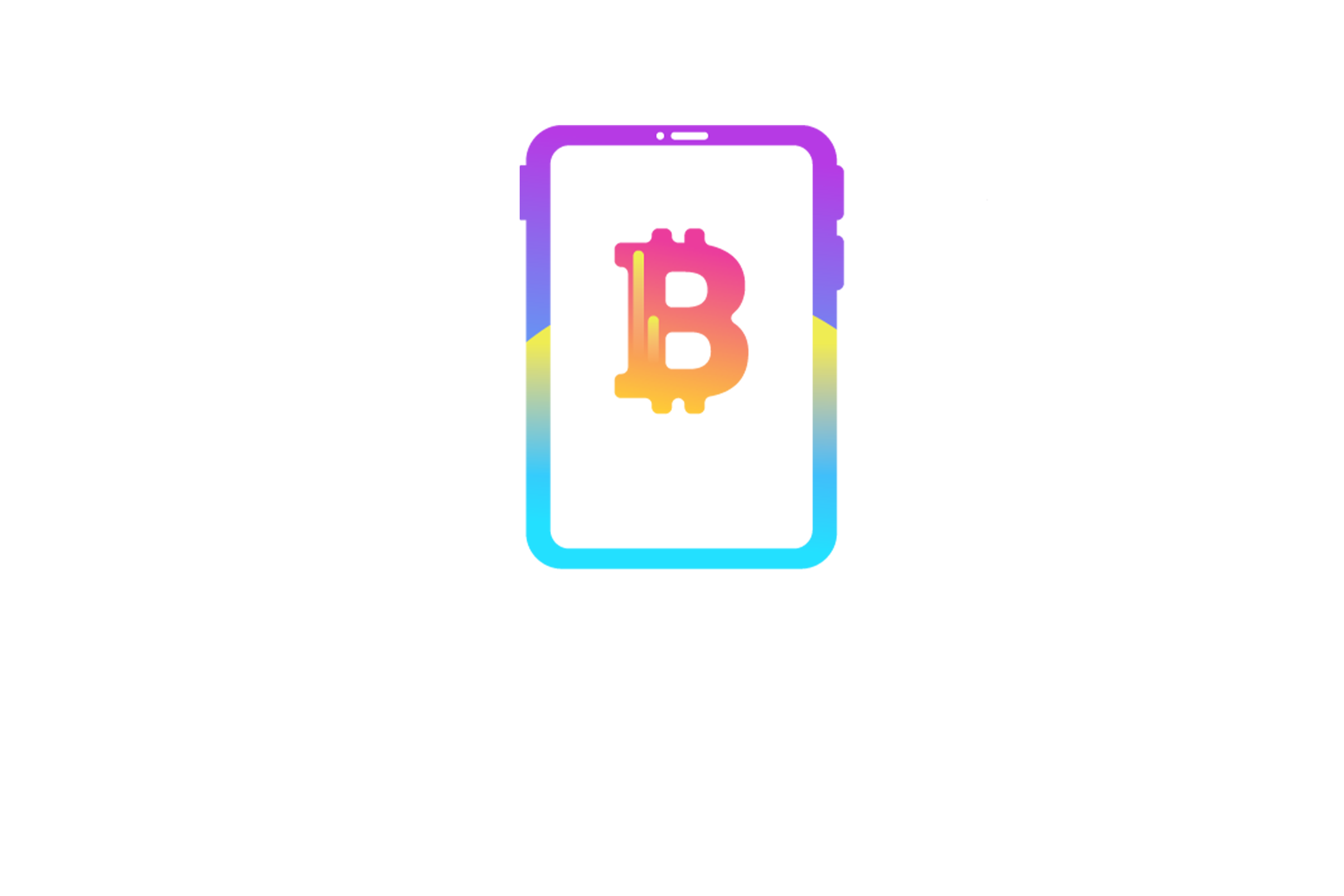 BuyBito